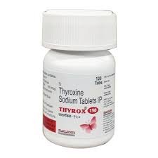 euthyrox_25mcg_tablet_100s_0_0 LEVOTHYROXINE TABLETS 150mg